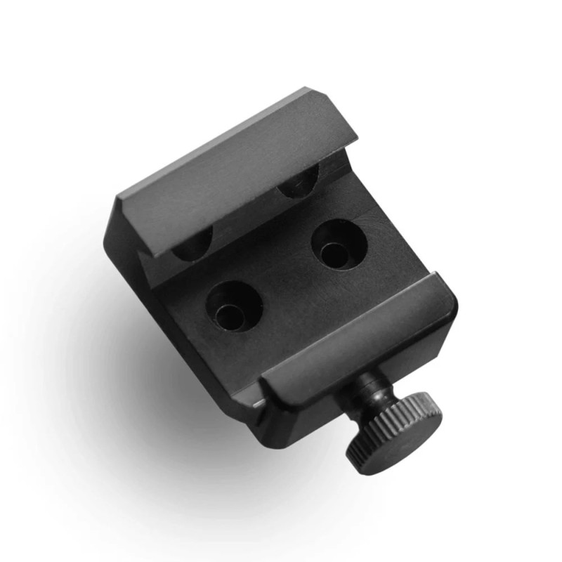 Niveau électronique - Shooters Global - SG Pulse