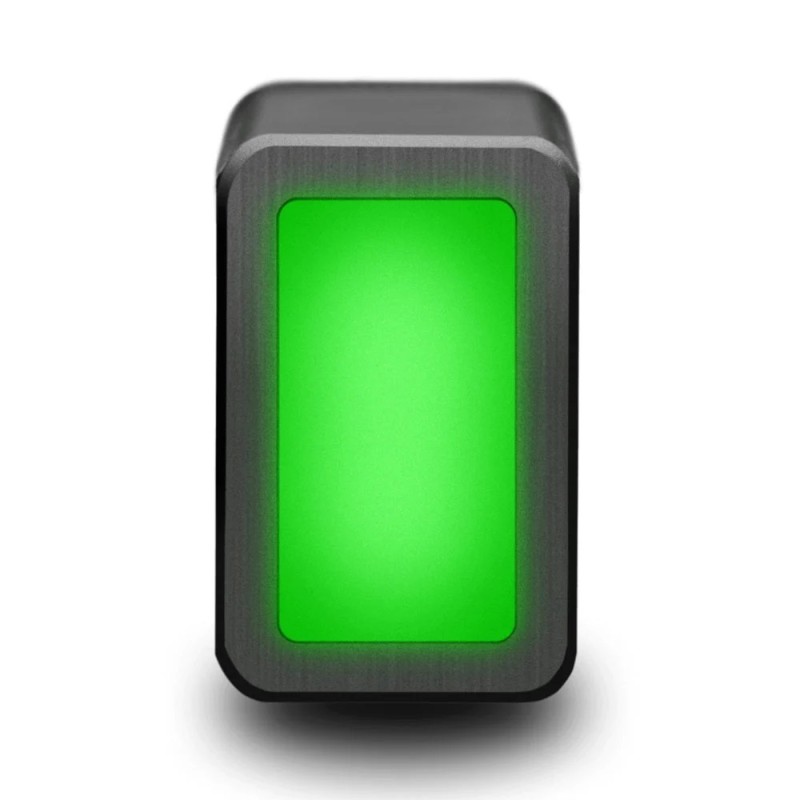 Niveau électronique - Shooters Global - SG Pulse