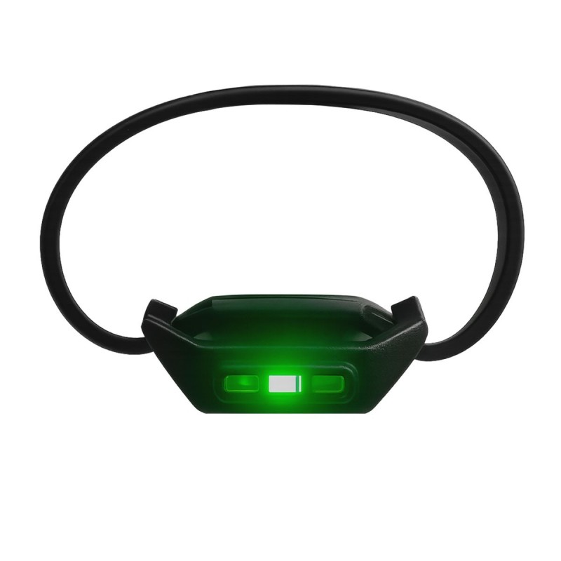 Bague oculaire - Shooters Global - SG Pulse Pro Ocular