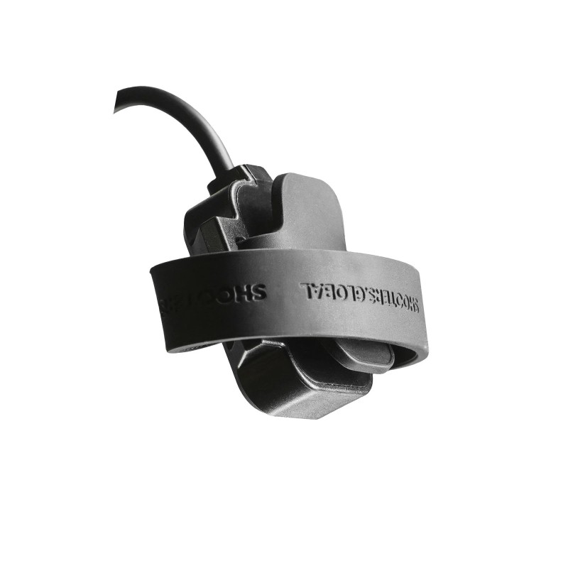 Télécommande - Shooters Global - SG Pulse Pro Remote Control / Kabel