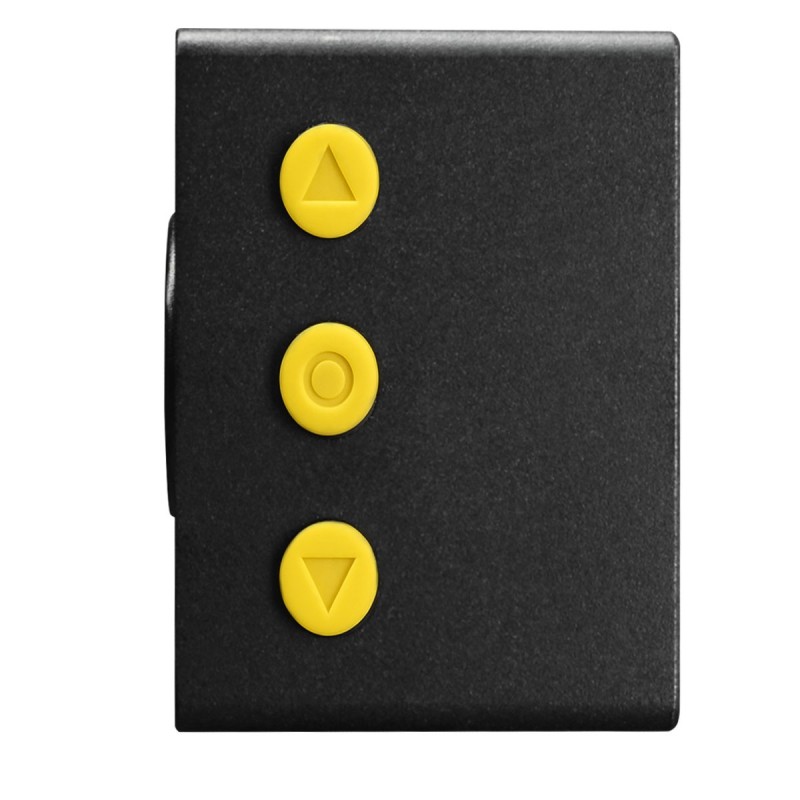 Niveau électronique - Shooters Global - SG Pulse Pro