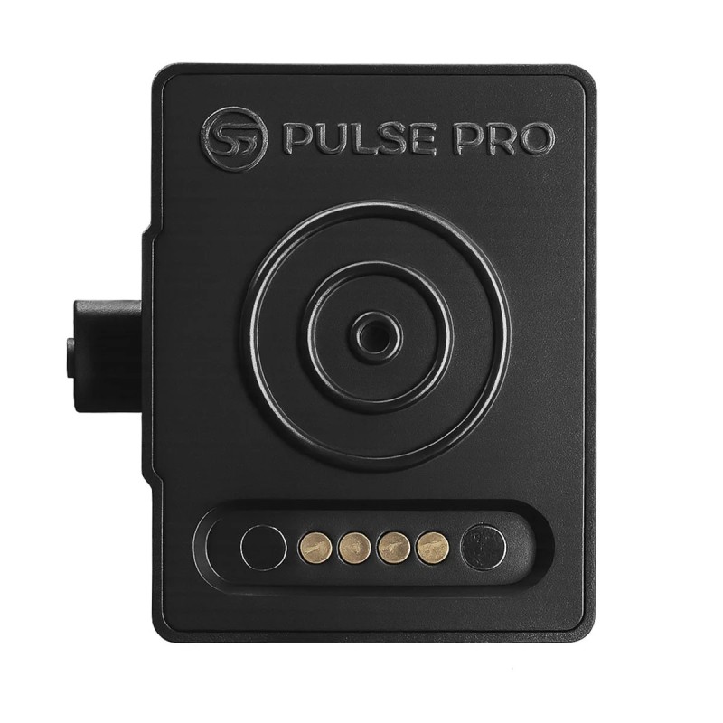 Niveau électronique - Shooters Global - SG Pulse Pro