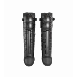 Paire de Jambières Gamme 70