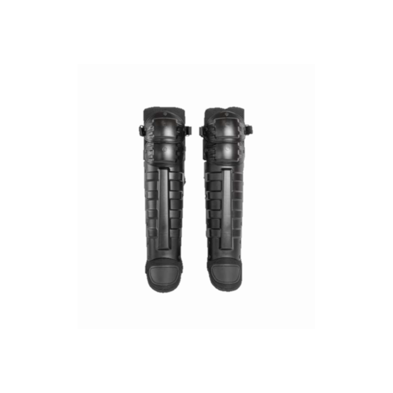 Paire de Jambières Gamme 70