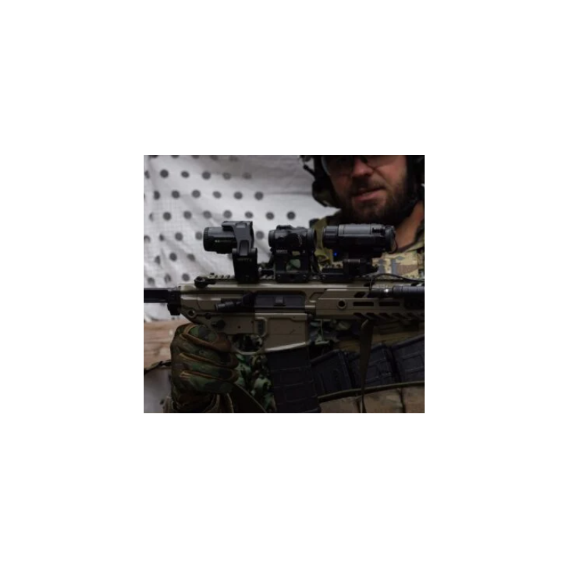 QDF
