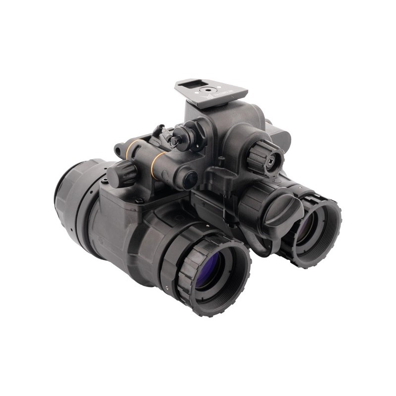 FC-B 1800+ FOM Phosphore Blanc