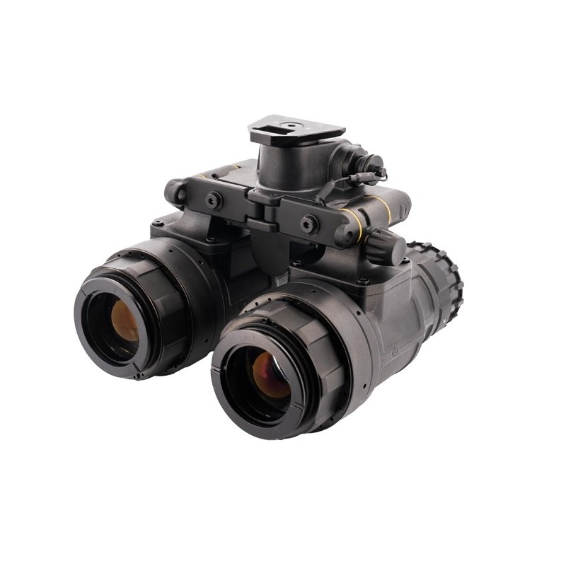 FC-B 1800+ FOM Phosphore Blanc