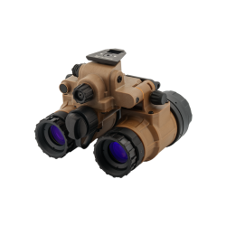 Phosphore blanc FC-B 1800+ FOM