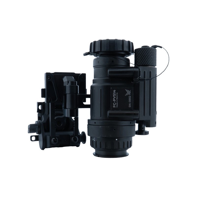 FC-PVS-14 2000 FOM GEN3