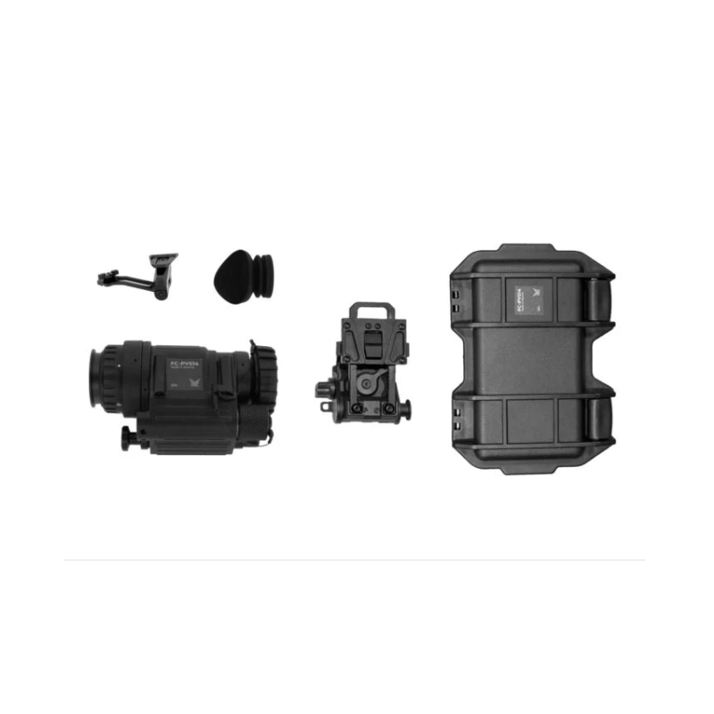 FC-PVS-14 2000 FOM GEN3