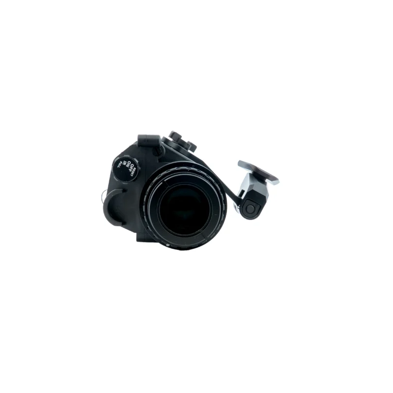 FC-PVS-14 2000 FOM GEN3