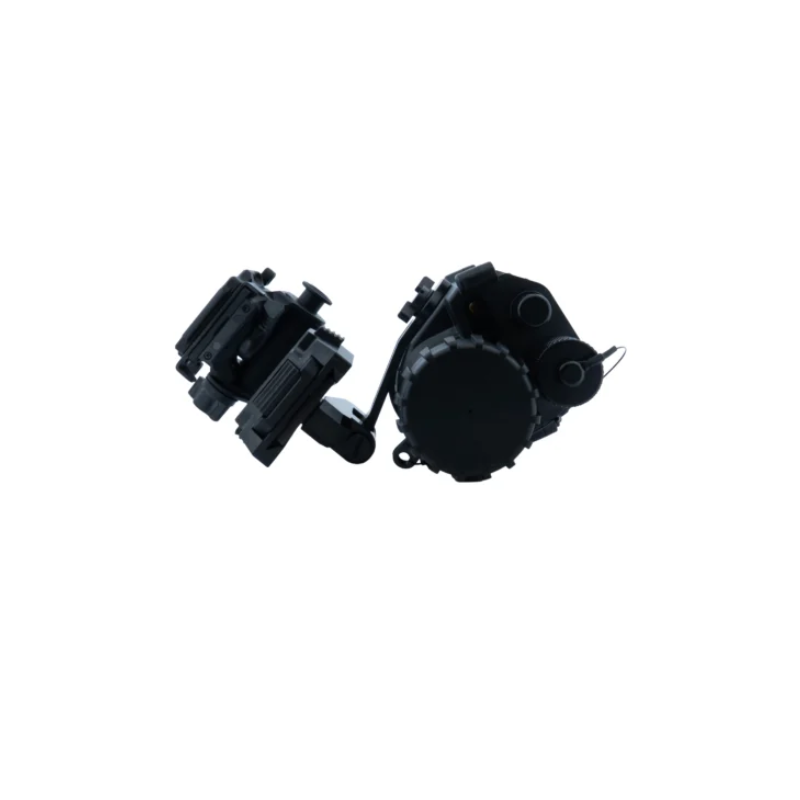 FC-PVS-14 2000 FOM GEN3