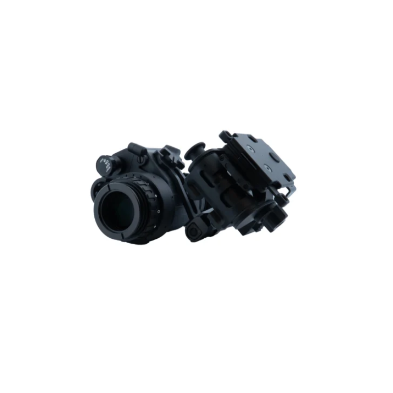 FC-PVS-14 2000 FOM GEN3