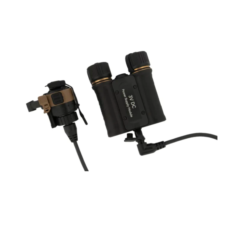 Revêtement thermique FTO Falconclaw 640 (COTI)