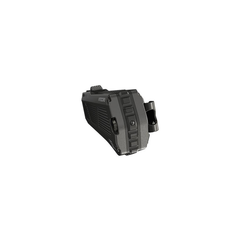 Lampe torche EDC 17 - 1500Lm - Nitecore