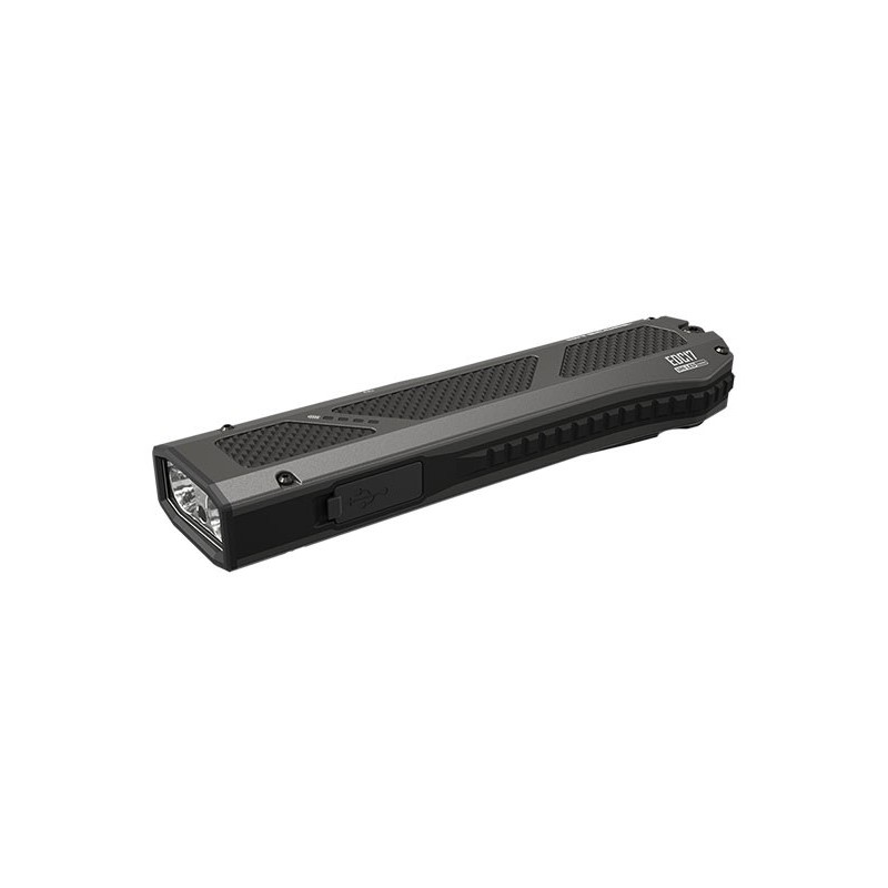Lampe torche EDC 17 - 1500Lm - Nitecore