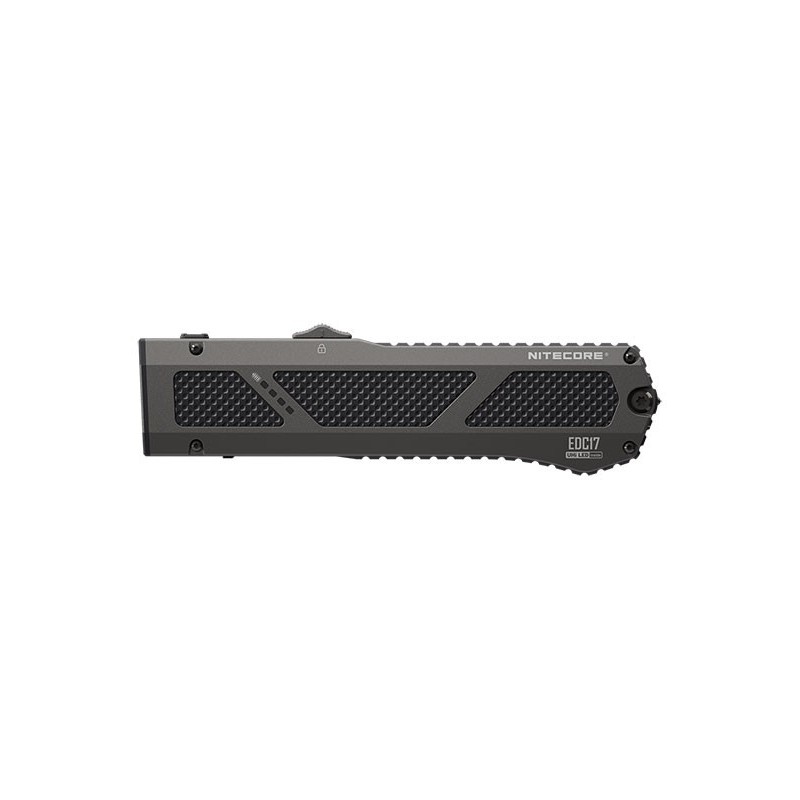 Lampe torche EDC 17 - 1500Lm - Nitecore