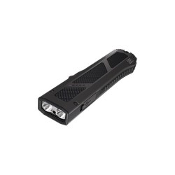 Lampe torche EDC 17 - 1500Lm - Nitecore