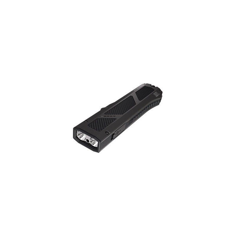 Lampe torche EDC 17 - 1500Lm - Nitecore