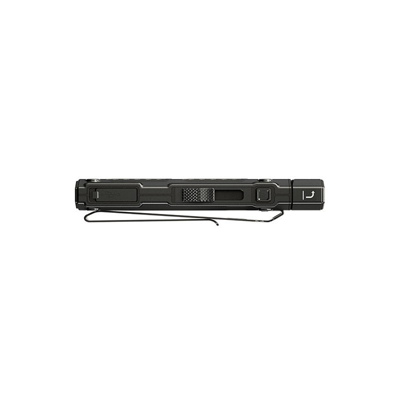Lampe torche EDC 09 - 1600Lm - Nitecore