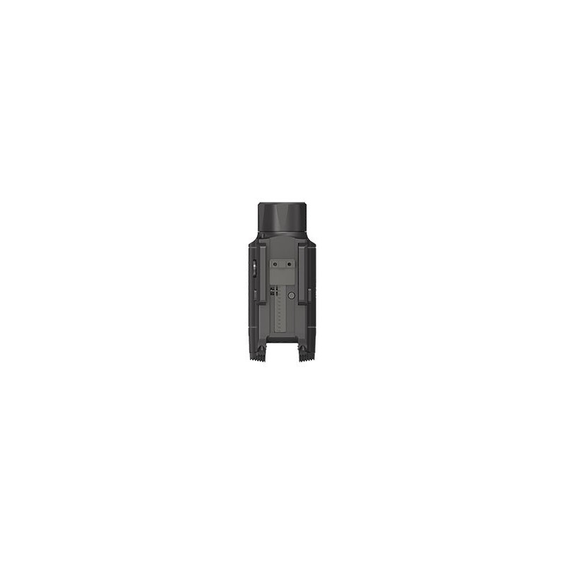 Lampe Spéciale Arme NPL35 - 2000Lm - Nitecore