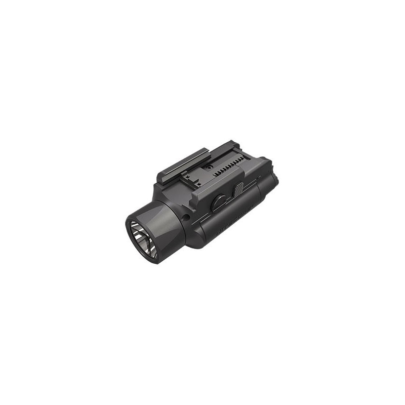 Lampe Spéciale Arme NPL35 - 2000Lm - Nitecore