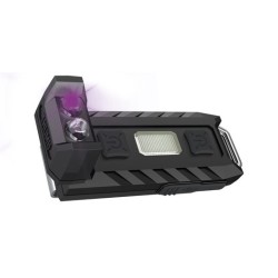 Lampe cravate Thumb - 45Lm - Nitecore