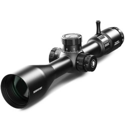 DISCOVERYOPT ED-LHT GEN II 3-15X50SFIR FFP-MRAD Diamètre : 30 mm