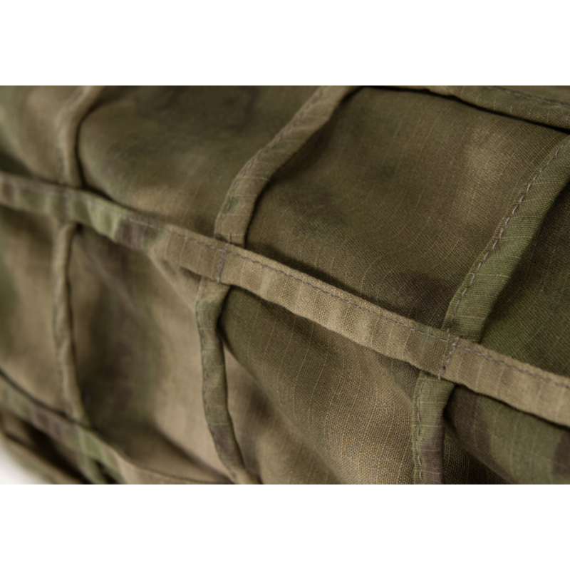 Sniper Bolero Plain - Everglade