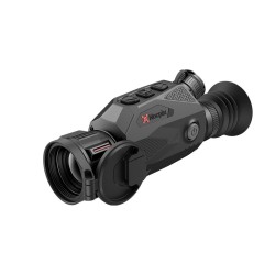 Thermique SLIM L35