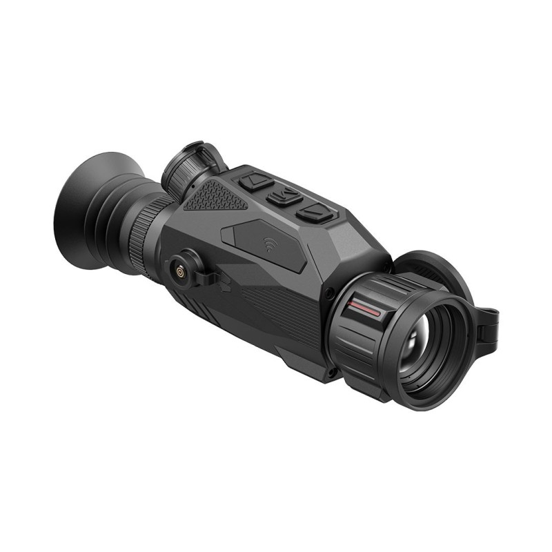 Thermique SLIM L35