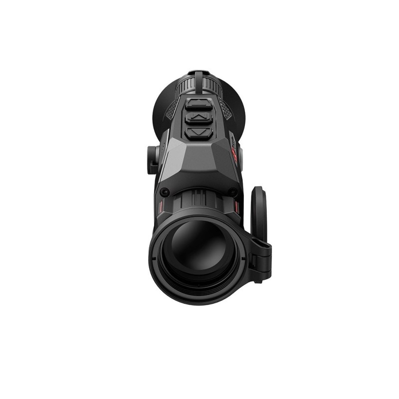 Thermique SLIM L35