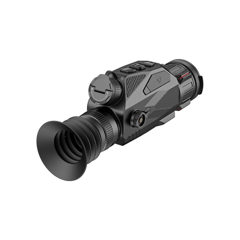 Thermique SLIM L35