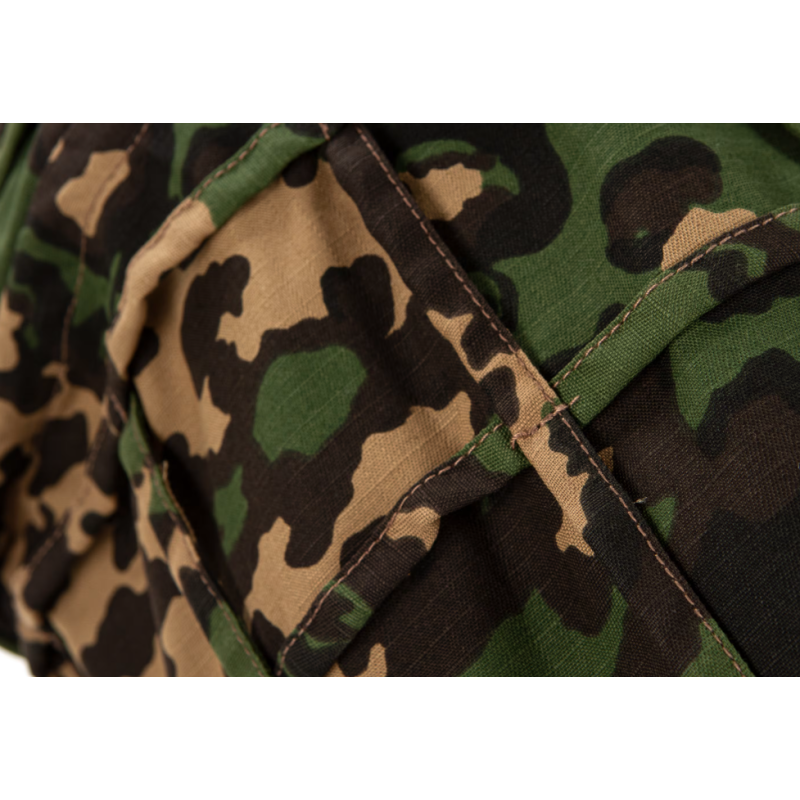Sniper Bolero Plain - Partizan