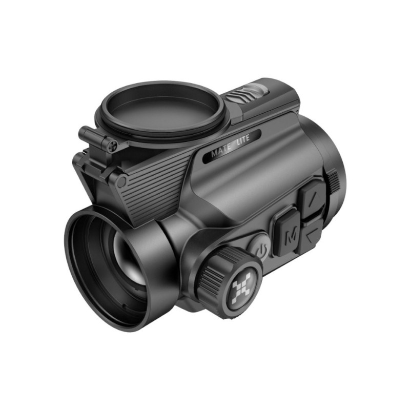 Lunette thermique - MATE Lite