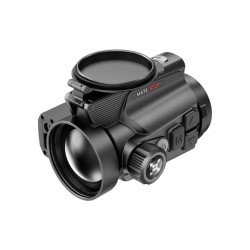Lunette thermique- LRF - MATE H50R