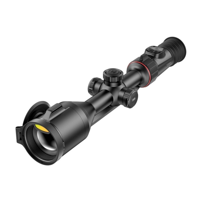 Lunette Thermique- LRF - ACE Rail Mount S60R