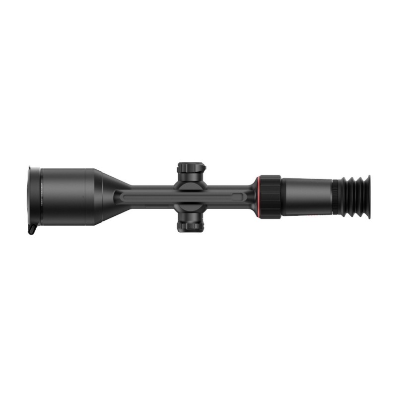 Lunette Thermique- LRF - ACE Rail Mount S60R