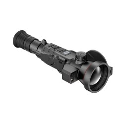 Lunette Thermique RICO 2 H75R