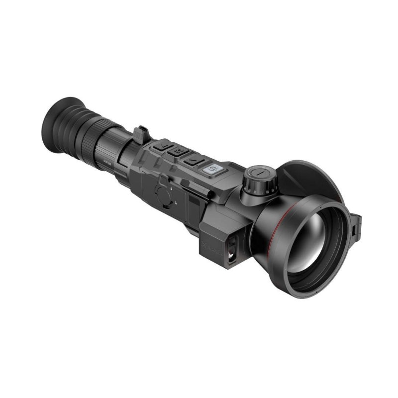 Lunette Thermique RICO 2 H75R