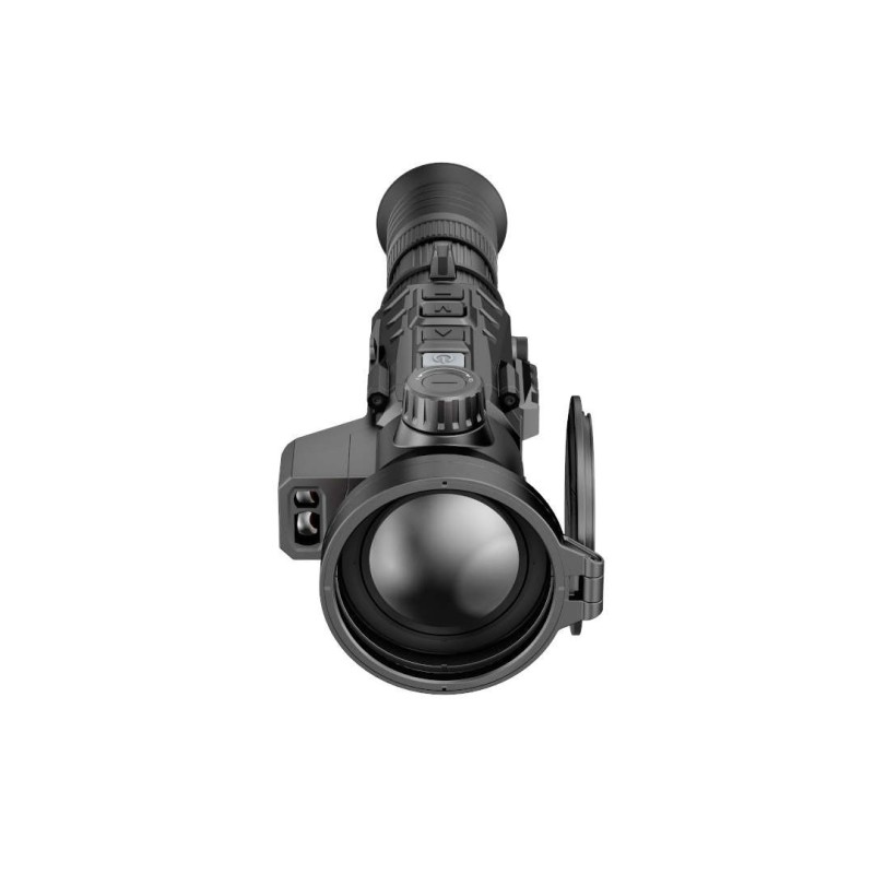 Lunette Thermique RICO 2 H75R