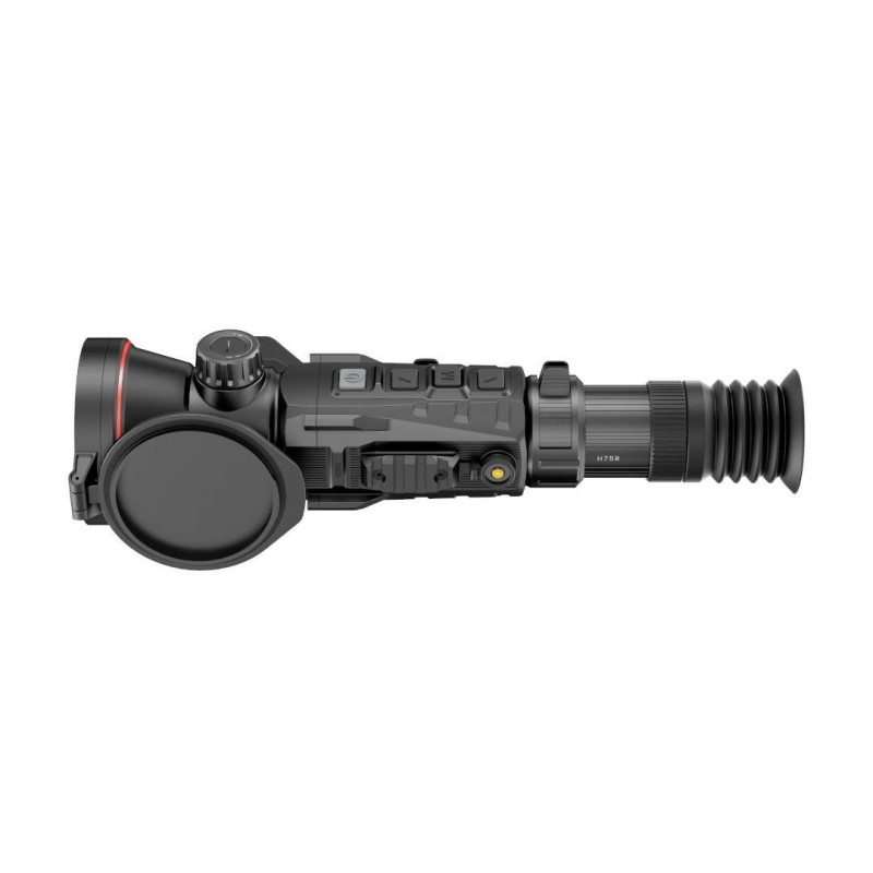 Lunette Thermique RICO 2 H75R
