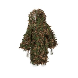 Ghillie Base Leaf - Partizan