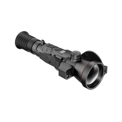 Lunette Thermique RICO 2 S75R