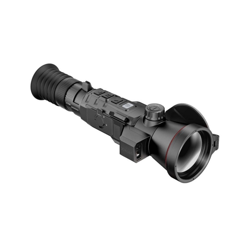 Lunette Thermique RICO 2 S75R