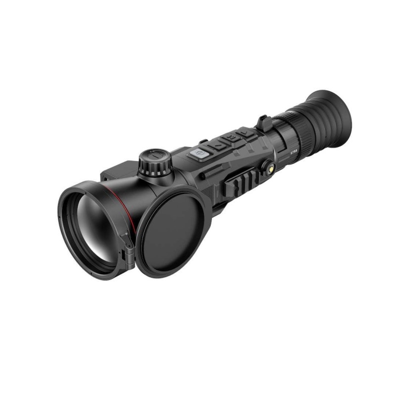 Lunette Thermique RICO 2 S75R