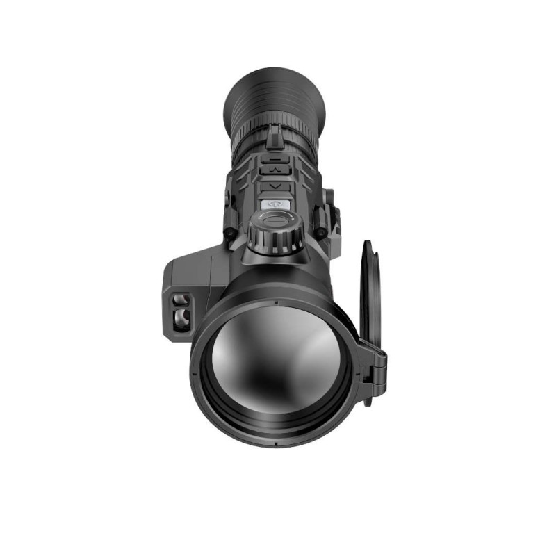 Lunette Thermique RICO 2 S75R