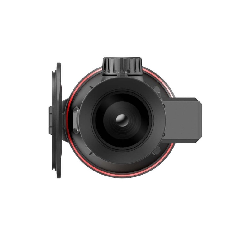 Lunette Thermique RICO 2 S75R
