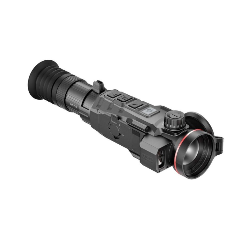 Lunette Thermique RICO 2 H50R