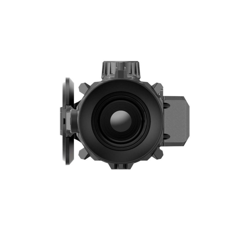 Lunette Thermique RICO 2 H50R